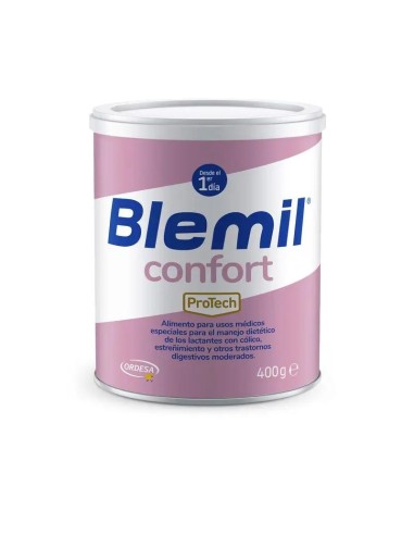 Blemil Plus Confort, 800 gr