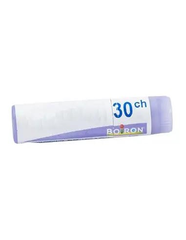 BOIRON Hepar Sulfur 30 Ch Granulos