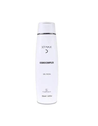 Osmocomplex Crema Gel Facial 200 ml