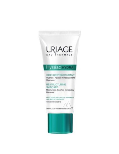 Uriage Hyséac R 40 ml