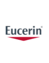 EUCERIN