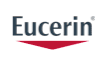 EUCERIN