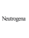 NEUTROGENA