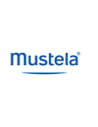 MUSTELA