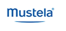 MUSTELA