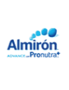 ALMIRON